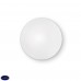 Настенно-потолочный светильник Ideal lux Simply Pl4 007991