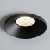 Точечный светильник Quest Light SINGLE LC black