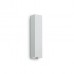 Светильник настенный Ideal lux Sky Ap2 Bianco 126883 Светильник настенный Ideal lux Sky Ap2 Bianco 126883