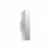 Светильник настенный Ideal lux Sky Ap2 Cromo 136905
