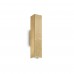 Светильник настенный Ideal lux Sky Ap2 Oro 136899