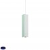 Светильник подвесной Ideal lux Sky Sp1 Bianco 126906