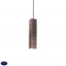 Светильник подвесной Ideal lux Sky Sp1 Rame 136950