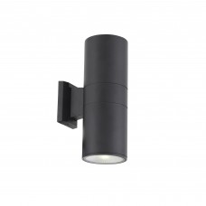 Светильник уличный настенный светодиодный ST Luce TUBO2 SL074.411.02