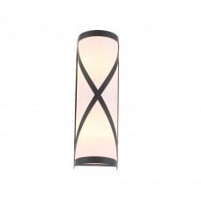 Светильник уличный настенный ST Luce AGIO SL076.411.01