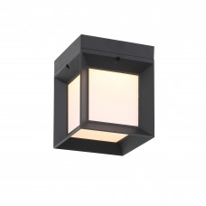Светильник уличный настенно-потолочный ST Luce CUBISTA SL077.401.01 Светильник уличный настенно-потолочный ST Luce CUBISTA SL077.401.01