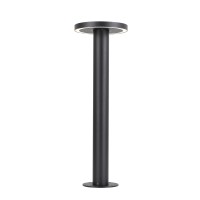 Светильник уличный наземный светодиодный ST Luce TABLETO SL078.405.01