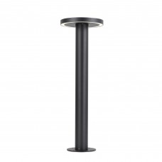 Светильник уличный наземный светодиодный ST Luce TABLETO SL078.405.01 Светильник уличный наземный светодиодный ST Luce TABLETO SL078.405.01