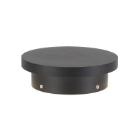 Светильник уличный настенный светодиодный ST Luce TABLETO SL078.455.01