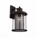 Уличный настенный светильник ST Luce LASTERO SL080.401.01