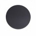 Светильник уличный настенный ST Luce MANGO SL087.401.01
