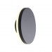 Светильник уличный настенный ST Luce MANGO SL087.401.01