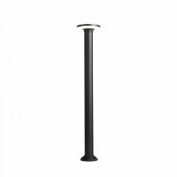 Светильник уличный наземный ST Luce MANGO SL087.415.01 Светильник уличный наземный ST Luce MANGO SL087.415.01