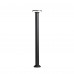 Светильник уличный наземный ST Luce MANGO SL087.415.01