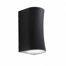 Светильник уличный настенный ST Luce VERONA SL088.411.02