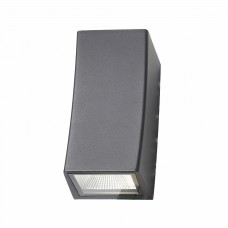 Светильник уличный настенный ST Luce VERONA SL088.421.02