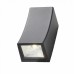 Светильник уличный настенный ST Luce VERONA SL088.421.02