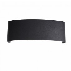 Светильник уличный настенный ST Luce BISELLO SL089.401.08 Светильник уличный настенный ST Luce BISELLO SL089.401.08
