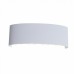 Светильник уличный настенный ST Luce BISELLO SL089.501.08