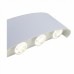 Светильник уличный настенный ST Luce BISELLO SL089.501.08