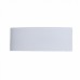 Светильник уличный настенный ST Luce BISELLO SL089.501.08