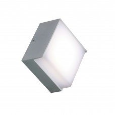 Светильник уличный настенный ST Luce LINATA SL090.501.01