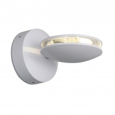 Светильник уличный настенный светодиодный ST Luce PORTATO SL090.501.03