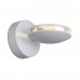 Светильник уличный настенный светодиодный ST Luce PORTATO SL090.501.03
