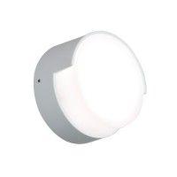 Светильник уличный настенный ST Luce LINATA SL090.511.01