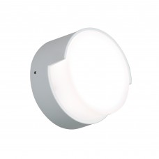 Светильник уличный настенный ST Luce LINATA SL090.511.01