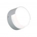 Светильник уличный настенный ST Luce LINATA SL090.511.01 Светильник уличный настенный ST Luce LINATA SL090.511.01