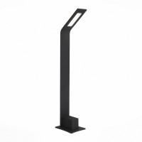 Светильник уличный наземный ST Luce ANSA SL094.405.01 Светильник уличный наземный ST Luce ANSA SL094.405.01