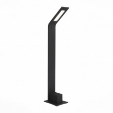Светильник уличный наземный ST Luce ANSA SL094.405.01