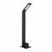 Светильник уличный наземный ST Luce ANSA SL094.405.01