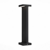 Уличный светодиодный наземный светильник ST Luce DISTESA SL095.405.02