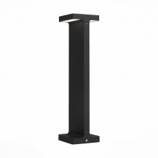 Уличный светодиодный наземный светильник ST Luce DISTESA SL095.405.02