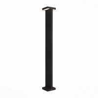 Уличный светодиодный столб ST Luce DISTESA SL095.445.02