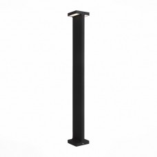 Уличный светодиодный столб ST Luce DISTESA SL095.445.02