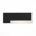Уличный светодиодный настенный светильник ST Luce POSTO SL096.401.02
