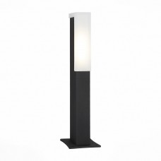 Светильник уличный наземный ST Luce POSTO SL096.405.02