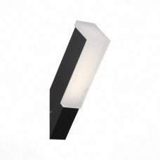 Уличный светодиодный настенный светильник ST Luce POSTO SL096.411.02