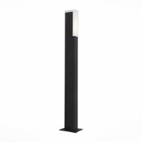 Уличный светодиодный столб ST Luce POSTO SL096.445.02