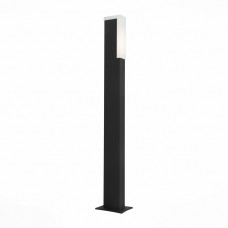 Уличный светодиодный столб ST Luce POSTO SL096.445.02