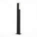 Уличный светодиодный столб ST Luce POSTO SL096.445.02 Уличный светодиодный столб ST Luce POSTO SL096.445.02