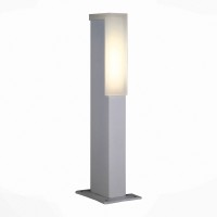 Уличный светодиодный столб ST Luce POSTO SL096.505.02