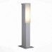 Уличный светодиодный столб ST Luce POSTO SL096.505.02
