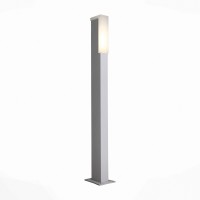 Уличный светодиодный столб ST Luce POSTO SL096.555.02