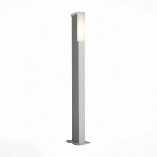 Уличный светодиодный столб ST Luce POSTO SL096.555.02