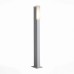 Уличный светодиодный столб ST Luce POSTO SL096.555.02