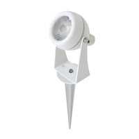 Светильник уличный наземный ST Luce PEDANA SL098.505.01